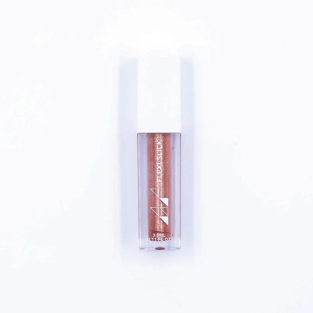 OFRA - Flexi Slick - Faux‎ - 3.5 ml / .11 oz
